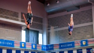 syn mix q aze mahsudova seljann   niftaliyev ali sfe04341 copia simone ferraro ph copia